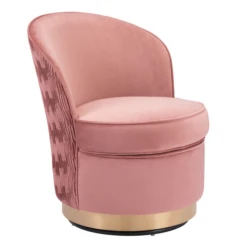 Verity Accent Chair