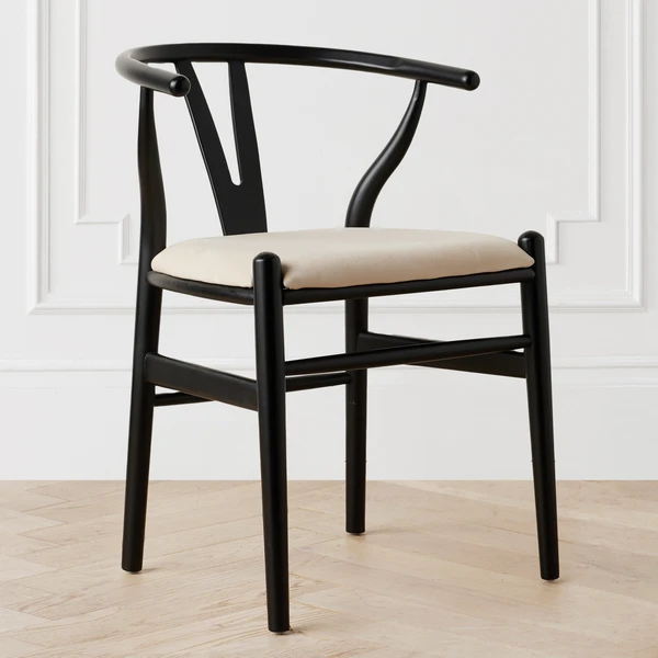 Tia Dining Chair - Set Of 2 - Image 2