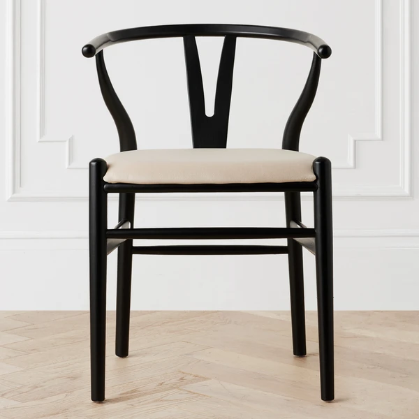 Tia Dining Chair - Set Of 2 - Image 3