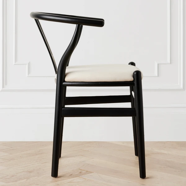 Tia Dining Chair - Set Of 2 - Image 4