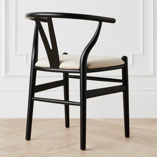 Tia Dining Chair - Set Of 2 - Image 5