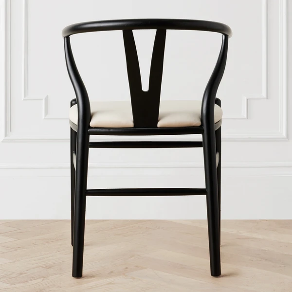 Tia Dining Chair - Set Of 2 - Image 6