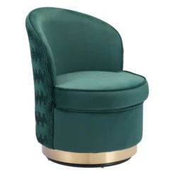 Verity Accent Chair