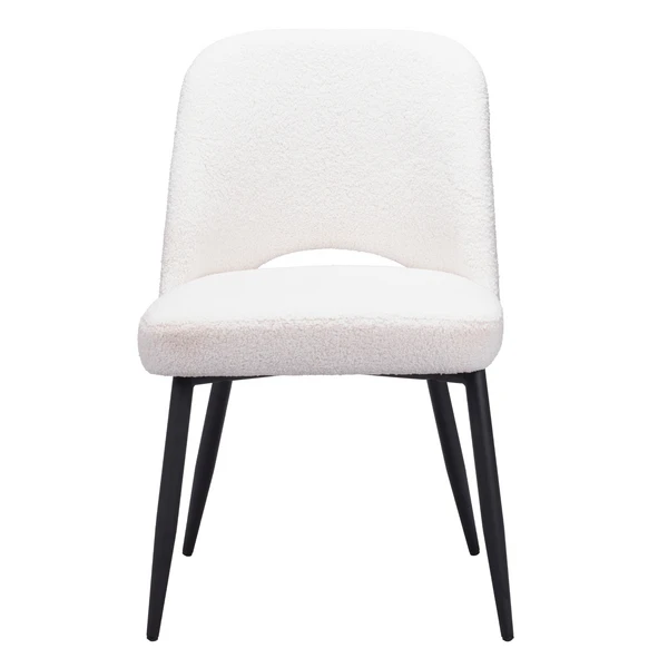 Faye Dining Chair - Set Of 2 - Image 5