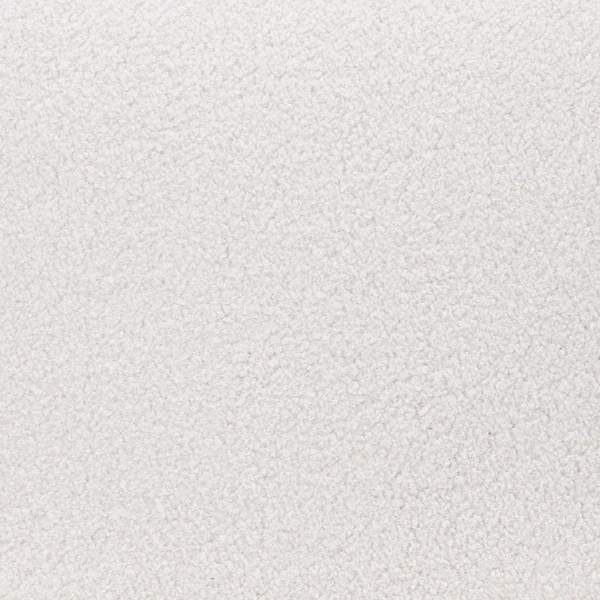 Faye Dining Chair - Set Of 2 - Image 9