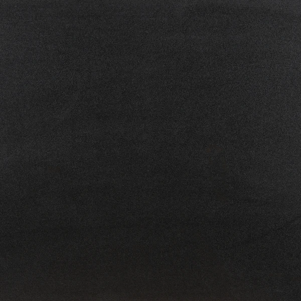 Faye Dining Chair - Set Of 2 - Image 10