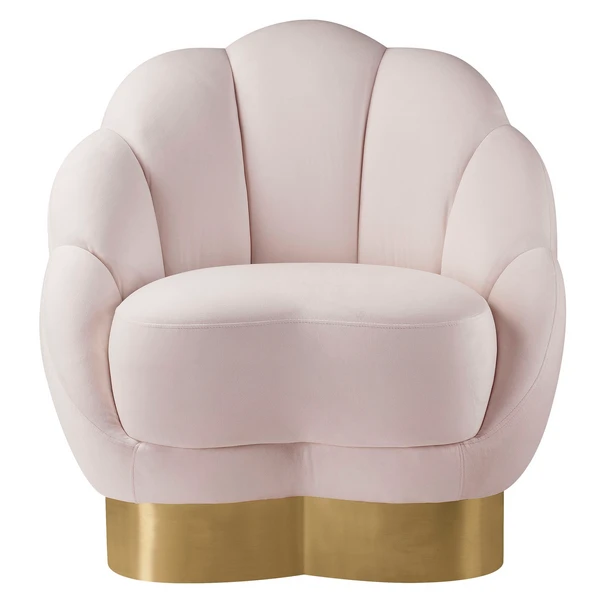 Cami Chair - Image 2