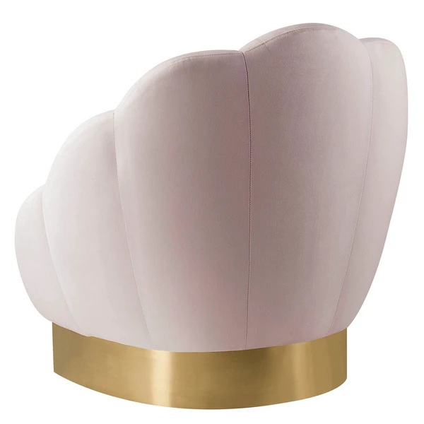 Cami Chair - Image 3