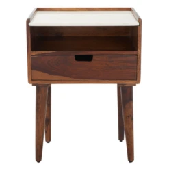 Wayne Nightstand