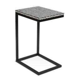 Howell Accent Table