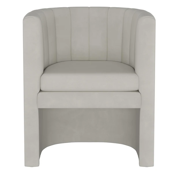 Burke Chair - Image 2