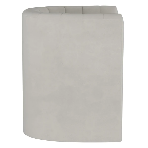 Burke Chair - Image 3