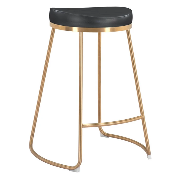 Elodie Counter Stool - Set Of 2