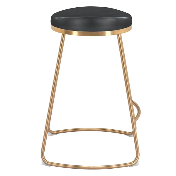 Elodie Counter Stool - Set Of 2 - Image 2