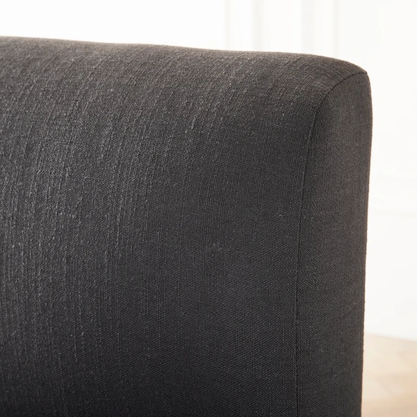 Veda Dining Chair - Image 7