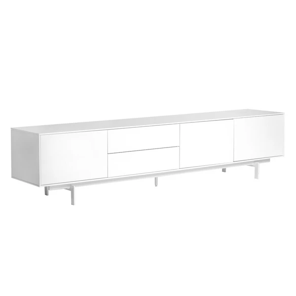 Vivienne Cabinet - Image 2