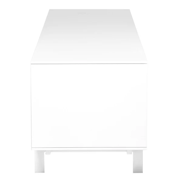 Vivienne Cabinet - Image 3