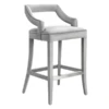 Petra Bar Stool