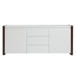 Henley Cabinet