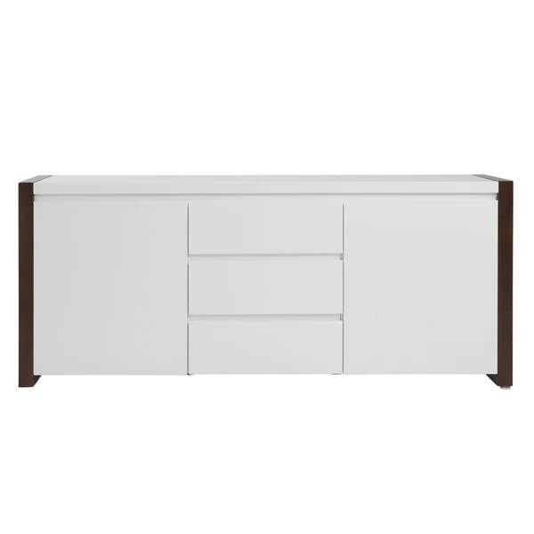 Henley Cabinet