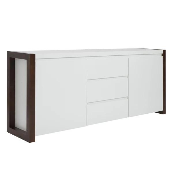 Henley Cabinet - Image 2