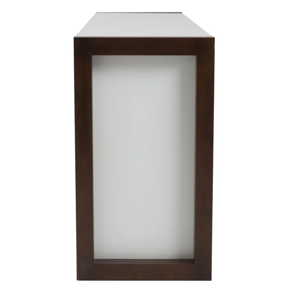 Henley Cabinet - Image 4