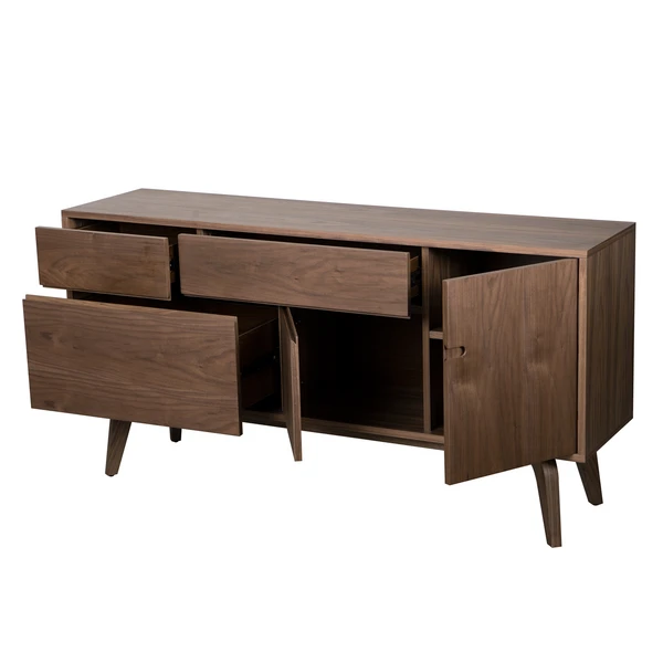 Solana Sideboard - Image 3