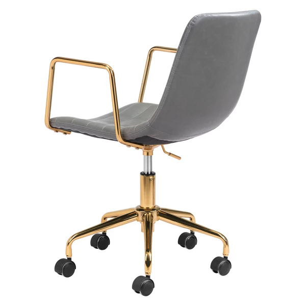 Amaris Office Chair - Image 5