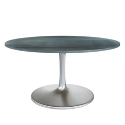 Madera Dining Table 60"