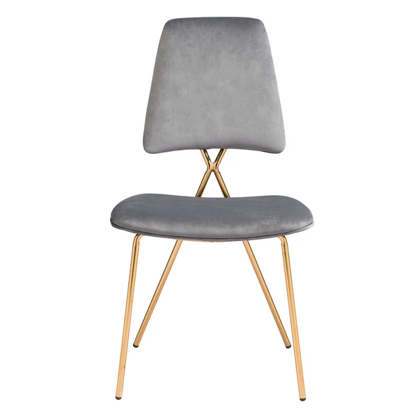 Briar Dining Chair - Set Of 2 - Image 2