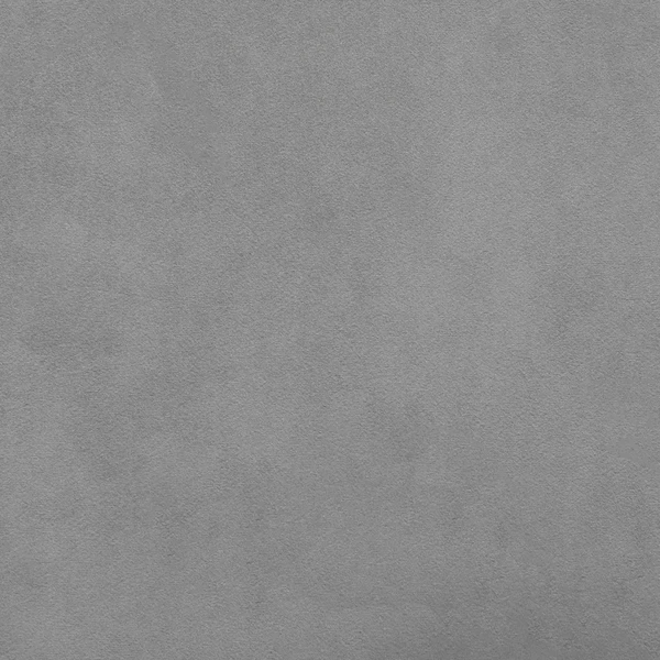 Briar Dining Chair - Set Of 2 - Image 6