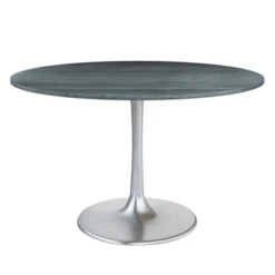 Madera Dining Table 48"