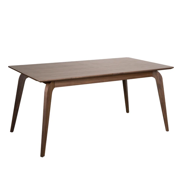 Alyssa Extending Dining Table - Image 3