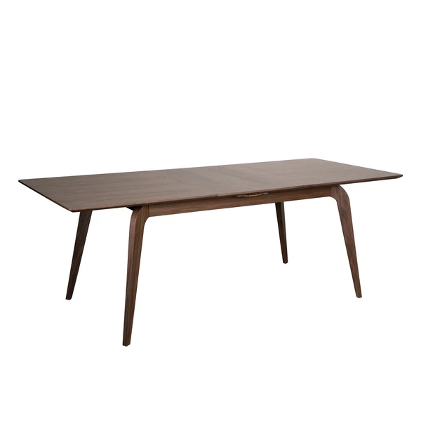 Alyssa Extending Dining Table - Image 4