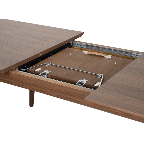 Alyssa Extending Dining Table - Image 6