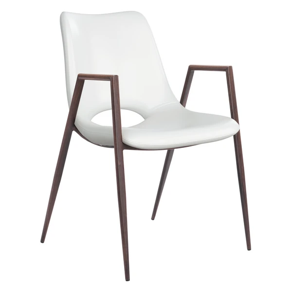 Manny Dining Chair - Set Of 2