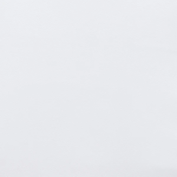 Manny Dining Chair - Set Of 2 - Image 6