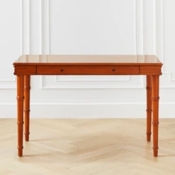 Kalena Writing Desk