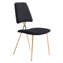 Briar Dining Chair - Set Of 2