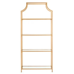 Laken Etagere