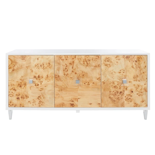 Brilynn Sideboard