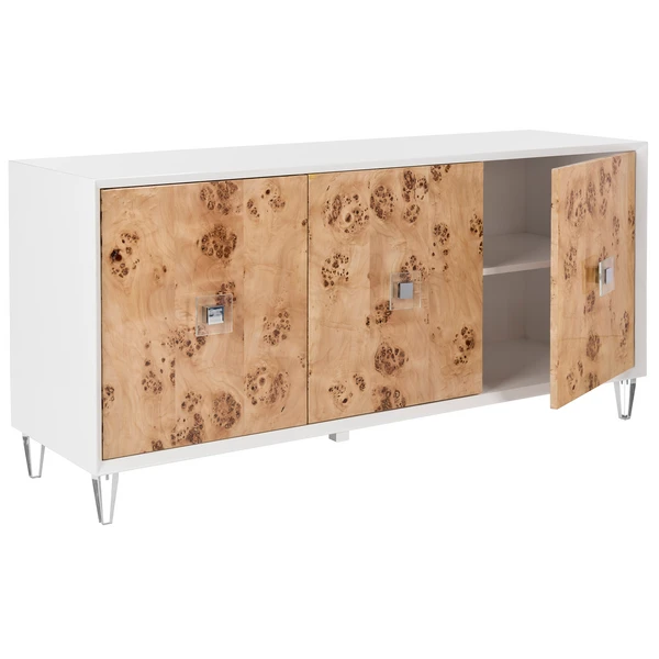 Brilynn Sideboard - Image 2