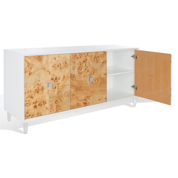 Brilynn Sideboard - Image 3