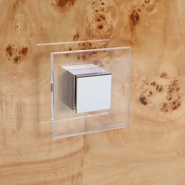 Brilynn Sideboard - Image 4