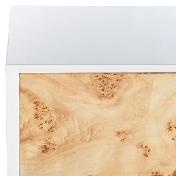 Brilynn Sideboard - Image 5