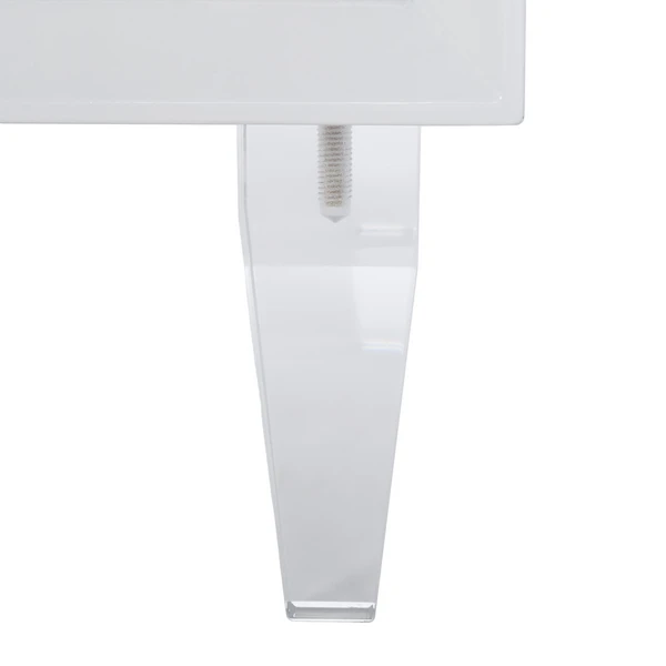 Brilynn Sideboard - Image 6