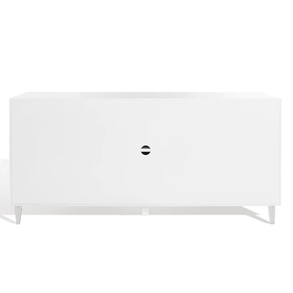 Brilynn Sideboard - Image 7