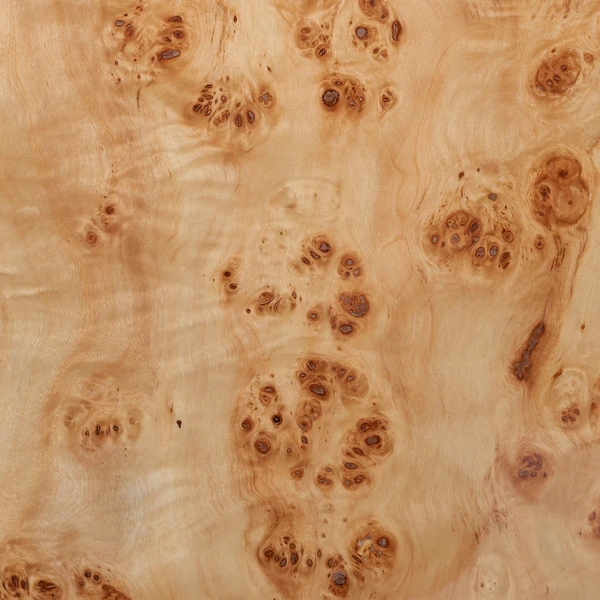 Brilynn Sideboard - Image 9