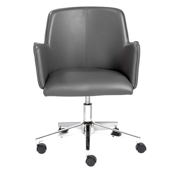 Dryden Office Chair - Image 2