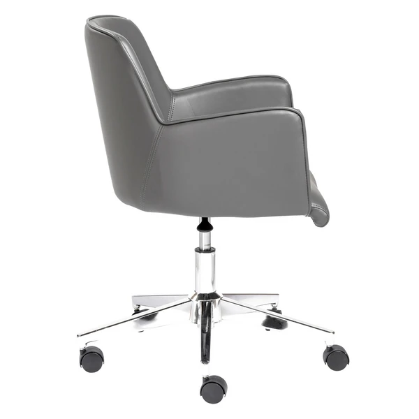 Dryden Office Chair - Image 3